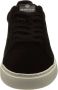 Gant Sneakers in zwart voor Heren - Thumbnail 4