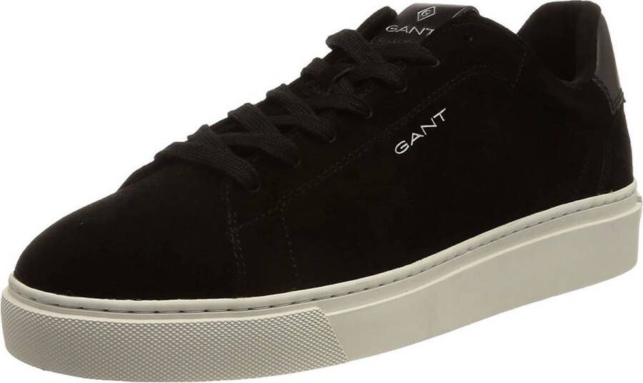 Gant 25633292 Sneakers Zwart Man