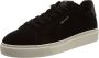 Gant Sneakers in zwart voor Heren - Thumbnail 5