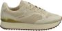 Gant BEVINDA 26538870 Volwassenen Lage sneakersDames sneakers Wit beige - Thumbnail 5