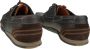 Gant Navigator men's lace-up shoe Bruin Heren - Thumbnail 5