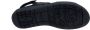 Ganter 200521~~~~~~~~~~~~~~~~~~~~~~~~ Dames slippers Zwart - Thumbnail 25