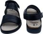 Ganter 200521 Volwassenen Dames slippers Zwart - Thumbnail 9