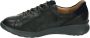 Ganter 204420~~~~~~~~~~~~~~~~~~~~~~~~ Dames veterschoenen Grijs - Thumbnail 3