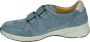 Ganter 208022~~~~~~~~~~~~~~~~~~~~~~~~ Blauw - Thumbnail 3