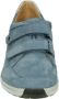 Ganter 208022~~~~~~~~~~~~~~~~~~~~~~~~ Blauw - Thumbnail 2