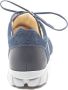 Ganter 251361~EVO~~~~~~~~~~~~~~~~~~~~ Vrije tijdsschoenenHeren veterschoenHeren sneakersCasual Blauw - Thumbnail 31