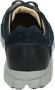Ganter 251361~EVO~~~~~~~~~~~~~~~~~~~~ Vrije tijdsschoenenHeren veterschoenHeren sneakersCasual Blauw - Thumbnail 15