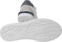 Ganter 251721~~~~~~~~~~~~~~~~~~~~~~~~ Lage sneakersVrije tijdsschoenenHeren sneakers Wit beige - Thumbnail 5