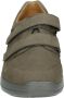 Ganter 259832~~~~~~~~~~~~~~~~~~~~~~~~ Vrije tijdsschoenen Taupe - Thumbnail 3