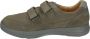 Ganter 259832~~~~~~~~~~~~~~~~~~~~~~~~ Vrije tijdsschoenen Taupe - Thumbnail 4