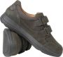Ganter 259832~~~~~~~~~~~~~~~~~~~~~~~~ Vrije tijdsschoenen Taupe - Thumbnail 7