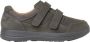Ganter 259832~~~~~~~~~~~~~~~~~~~~~~~~ Vrije tijdsschoenen Taupe - Thumbnail 8