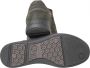 Ganter 259832~~~~~~~~~~~~~~~~~~~~~~~~ Vrije tijdsschoenen Taupe - Thumbnail 9