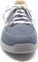 Ganter 259848~~~~~~~~~~~~~~~~~~~~~~~~ Vrije tijdsschoenenHeren veterschoenHeren sneakersCasual Blauw - Thumbnail 12