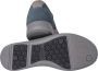Ganter 259848~~~~~~~~~~~~~~~~~~~~~~~~ Vrije tijdsschoenenHeren veterschoenHeren sneakersCasual Blauw - Thumbnail 5