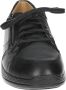 Ganter 259849~KARL~LUDWIG~~~~~~~~~~~~ Vrije tijdsschoenenHeren veterschoenHeren sneakersCasual Zwart - Thumbnail 10