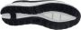 Ganter 251361~EVO~~~~~~~~~~~~~~~~~~~~ Vrije tijdsschoenenHeren veterschoenHeren sneakersCasual Blauw - Thumbnail 48