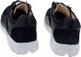 Ganter 251361~EVO~~~~~~~~~~~~~~~~~~~~ Vrije tijdsschoenenHeren veterschoenHeren sneakersCasual Blauw - Thumbnail 49