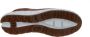 Ganter Evo heren sneaker bruin - Thumbnail 4