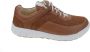Ganter Evo heren sneaker bruin - Thumbnail 5