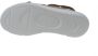 Ganter Halina dames sandaal beige - Thumbnail 4