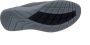 Ganter Kira dames sneaker grijs - Thumbnail 4
