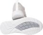 Ganter Kira dames sneaker grijs - Thumbnail 3