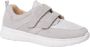 Ganter Kira dames sneaker grijs - Thumbnail 5