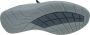 Ganter Kira dames sneaker wit - Thumbnail 3