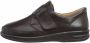Ganter Kurt heren sneaker bruin - Thumbnail 7