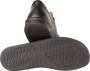 Ganter Kurt heren sneaker bruin - Thumbnail 9