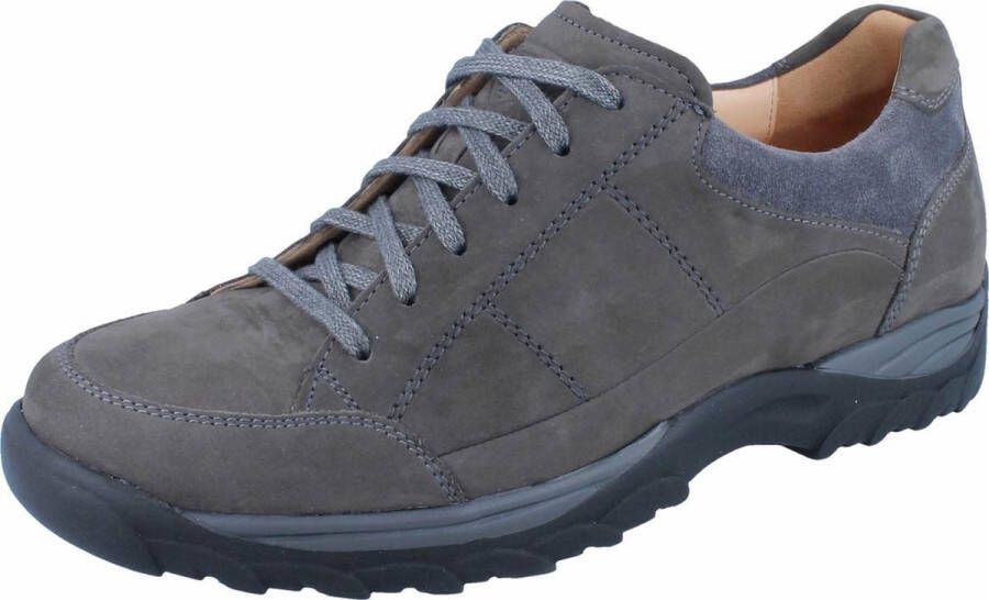 Ganter Veterschoenen