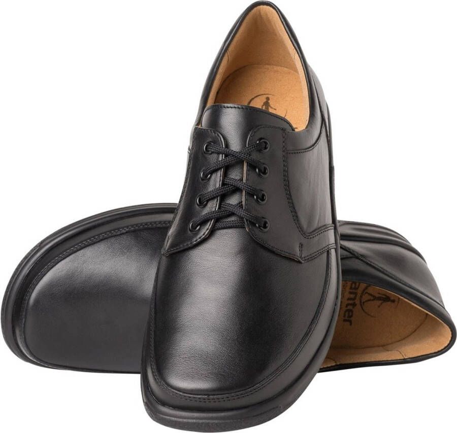 Ganter Veterschoenen