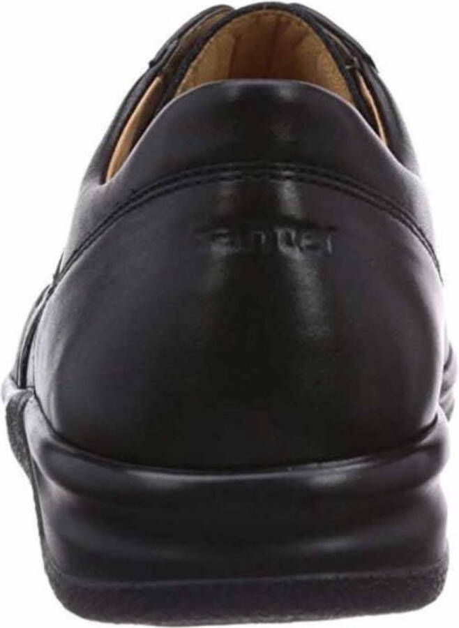 Ganter Veterschoenen