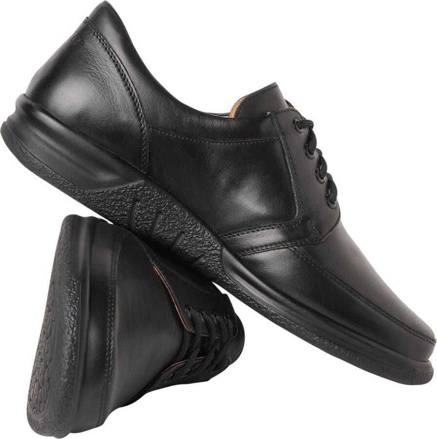 Ganter Veterschoenen