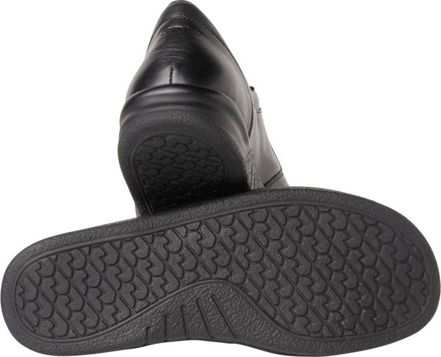 Ganter Veterschoenen