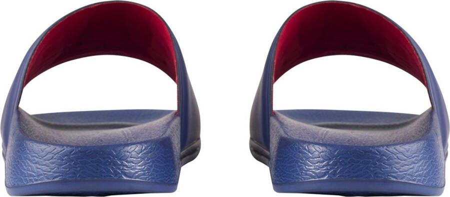 Gap Flip-Flop Slide Female Navy Slippers