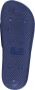 Gap Flip-Flop Slide Female Navy Slippers - Thumbnail 7