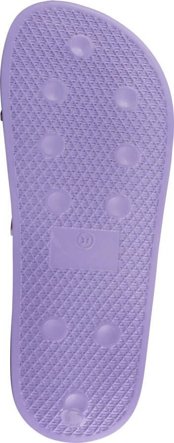Gap Flip-Flop Slide Female Pink Slippers