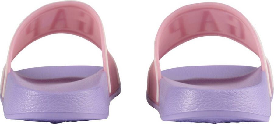 Gap Flip-Flop Slide Female Pink Slippers