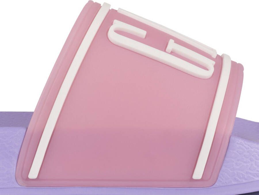 Gap Flip-Flop Slide Female Pink Slippers