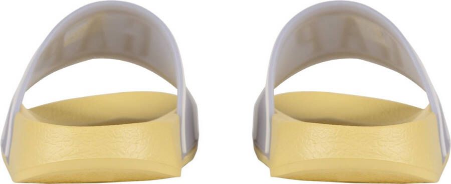 Gap Flip-Flop Slide Unisex Blue Slippers