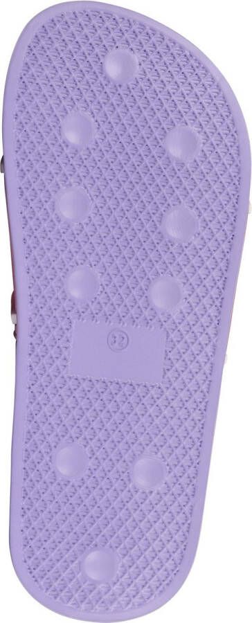 Gap Flip-Flop Slide Unisex Pink Slippers