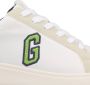 Gap Sneaker Female White 39 Sneakers - Thumbnail 2
