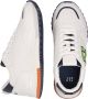 Gap Sneaker Female White 39 Sneakers - Thumbnail 11