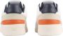Gap Sneaker Female White 39 Sneakers - Thumbnail 3