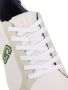 Gap Sneaker Female White 39 Sneakers - Thumbnail 4