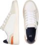 Gap Sneaker Female White 39 Sneakers - Thumbnail 5