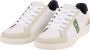Gap Sneaker Female White 39 Sneakers - Thumbnail 6